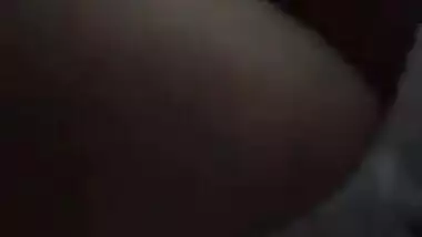 Desi hot girl self enjoy