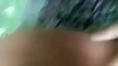 Desi Sexy Village Girl