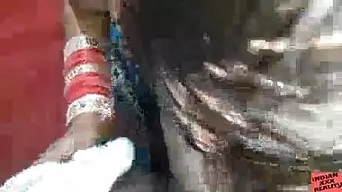 Wife cheats husband,wife takes boss's cock in mouth his wedding anniversary