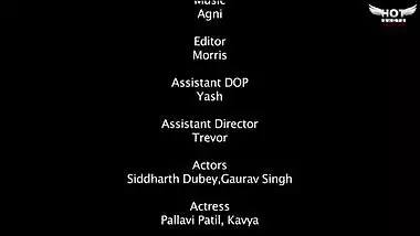 Indian desi adult web series of relational sin