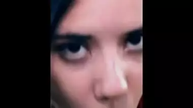 NRI college girl porn videos for money