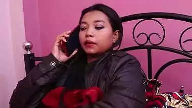 Pronoy (2020) Bengali Banana Prime Exclusive