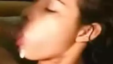 indian desi teen get fucked by uncle 