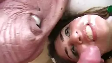 Indian Sahara Fucked