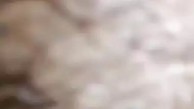 indian fucking on cam live