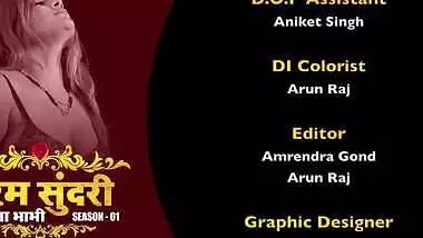 Param Sundari (2022) Season 01 Episode 02 1080p