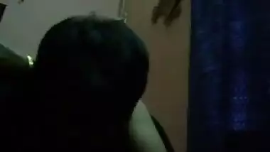 Enjoying With Neighbour Wife - Movies.