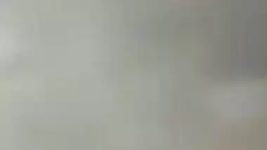 Desi lover caught fucking red-handed