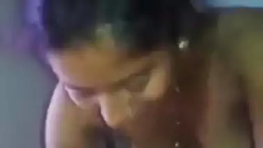 Mallu oral