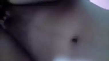 desi college gf bunk class n sex with bf hot bj n doggy fuck