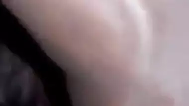 Mature desi village bhabhi fucking