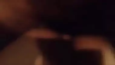 Desi bhabhi with boyfriend hot sex