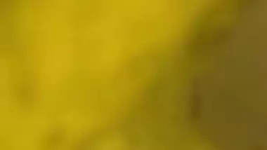 Desi temptress washes her gorgeous XXX body being filmed on camera