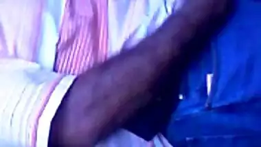 Sexy Kamwali Bai Hot Blowjob To Boss