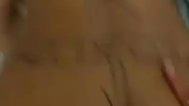 Desi couple sex video making for porn site
