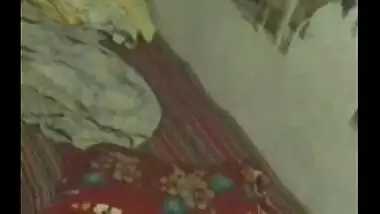 Mallu slim college hostel hard fucked by kitchen boy