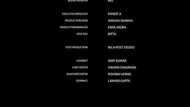 Shila Jeet