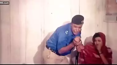 Bengali movie hot sn