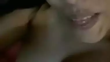 Nude crazy Hijra (ladyboy) MMS