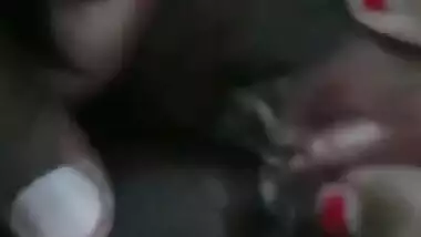 Mast Kudi hairy pussy fucking