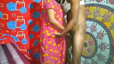 First time girlfriend love sex