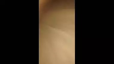 Raipur College Girl Fucked By Her Classmate