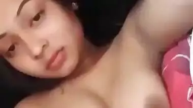 Bangladeshi Beautiful Village Girl Topless Sex Chat