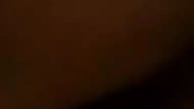 Desi village aunty shw her nude