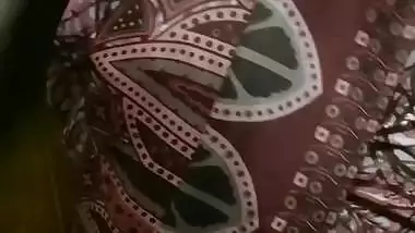 Indian MILF Amazing Sex – Movies