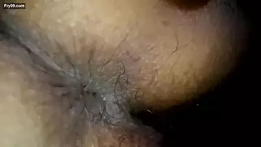 Big Ass Bhabhi In Blue Blouse – Movies