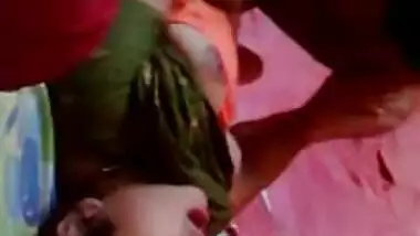 Servant Fucking Owners daughter