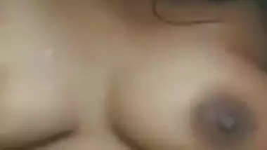Desi NRI Bhabhi Getting Fucked 2 Clips