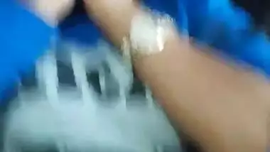 desi aunty hot fucking