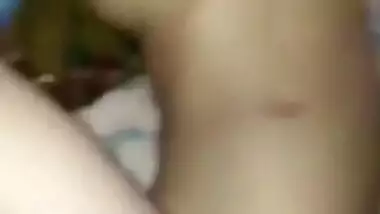 Bangla Guf Fuckig