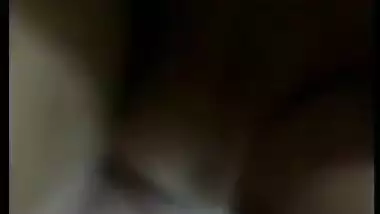 Sucking Hard Nipples Of Naked And Hot Bengali Bhabhi