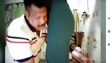 Indian Couple Most Sexy Cam Show