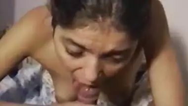 Alessandra Aparecida da Costa Vital 118