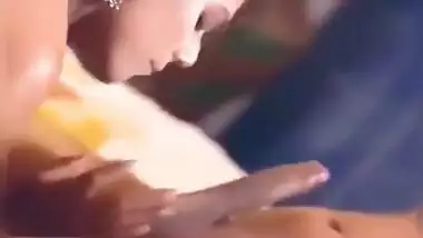 Tamil Akka Baduwa