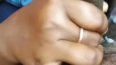 Mallu College Girl Daytime Loves Eat My Cum Always