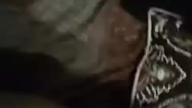 Beautiful Desi woman have a good sex with her XXX customer on cam