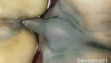 Indian Anal Sex Fast Time Very Hard Fucking Closeup