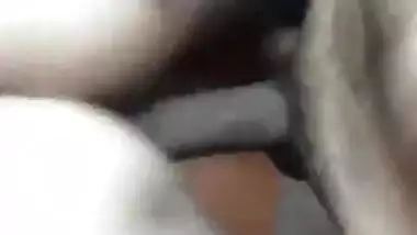 0083335925 INDIAN GUJJU BHABHI 25