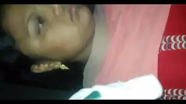 big bood desi bhabhi blowjob sucking