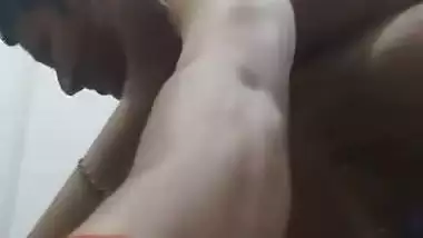 Cute Indina Girl Fucking