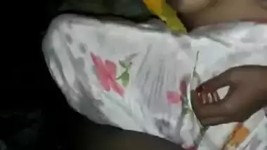 Dehati horny pair sex Dehati MMS clip