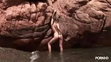 video0132 xjona.com