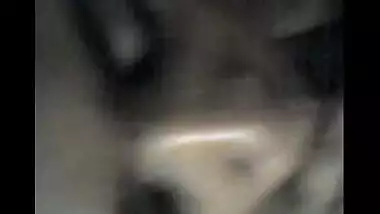 Loves Sucking Cock