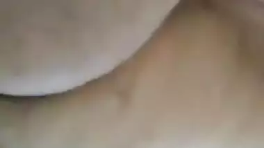 Today Exclusive-desi Couple 69 Style