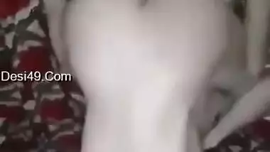 Today Exclusive -desi Paid Randi Fucking