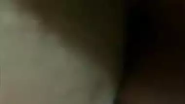 DESI GIRL HAVING WONDERFUL SEX EXPERIENCE